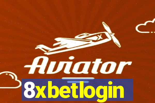 8xbetlogin