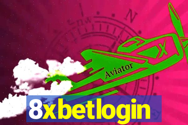 8xbetlogin