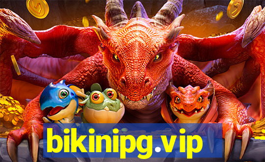 bikinipg.vip