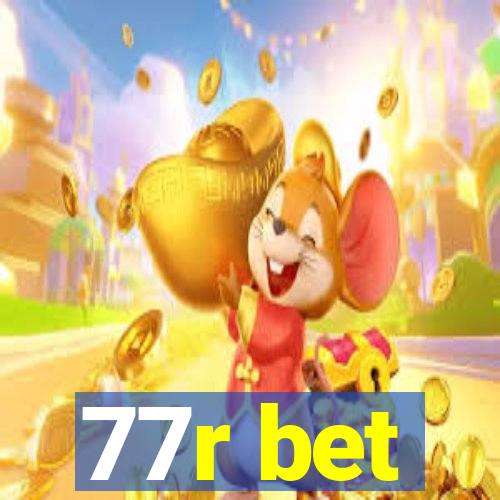 77r bet