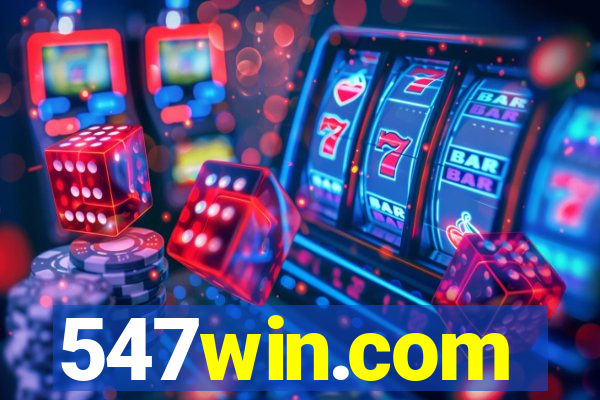 547win.com