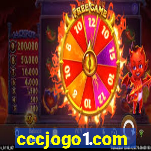 cccjogo1.com