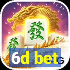 6d bet