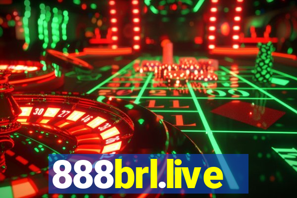 888brl.live