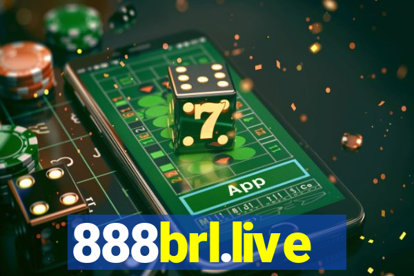 888brl.live