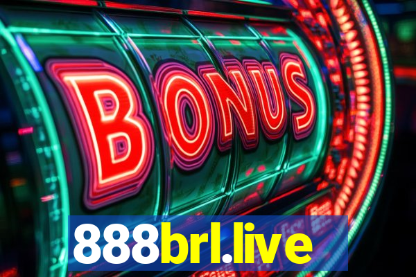 888brl.live