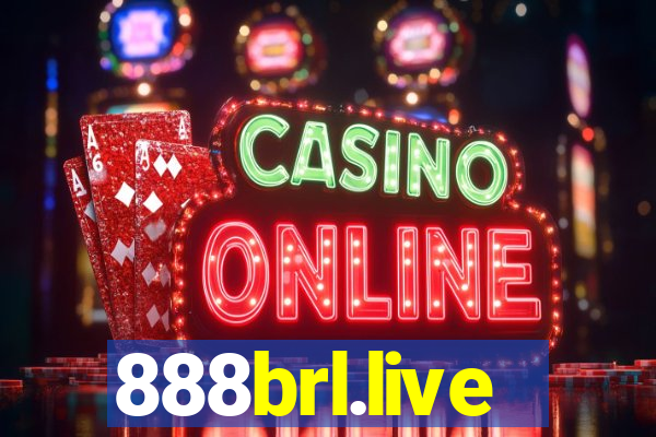 888brl.live