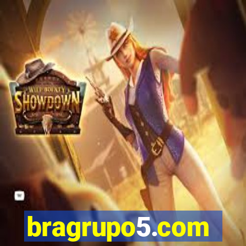 bragrupo5.com