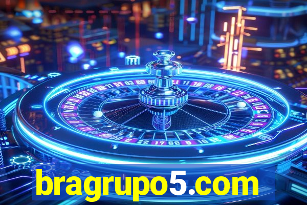 bragrupo5.com