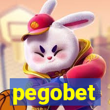 pegobet