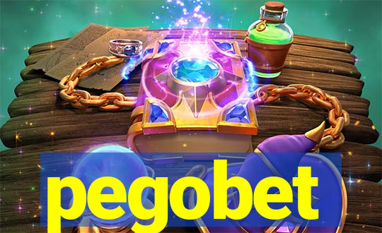 pegobet