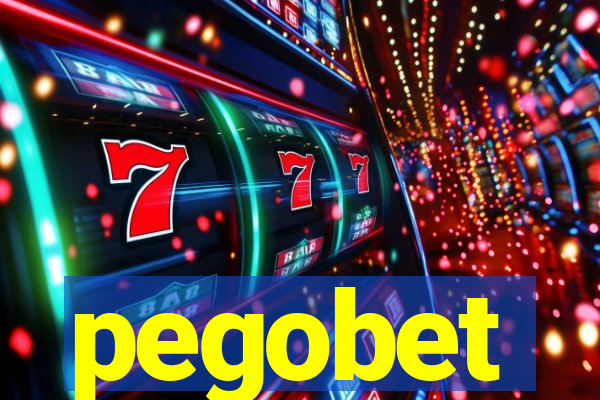 pegobet