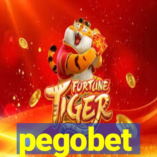 pegobet