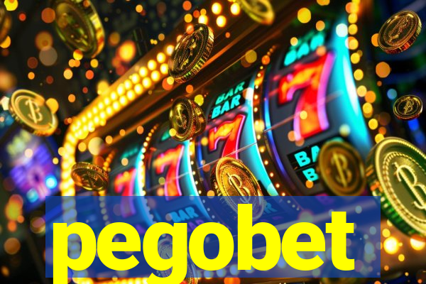 pegobet