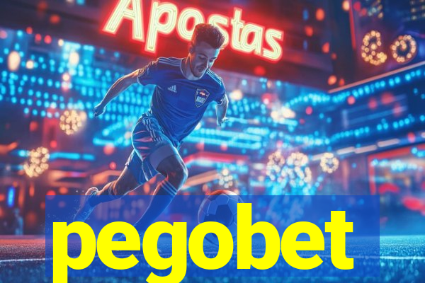 pegobet