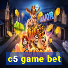 c5 game bet