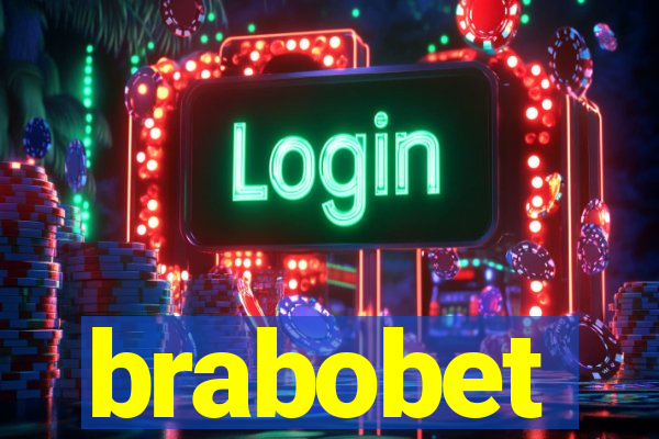 brabobet