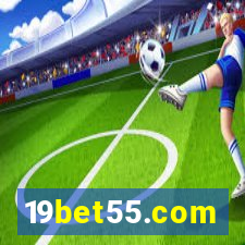 19bet55.com