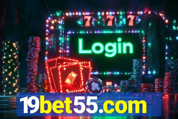 19bet55.com