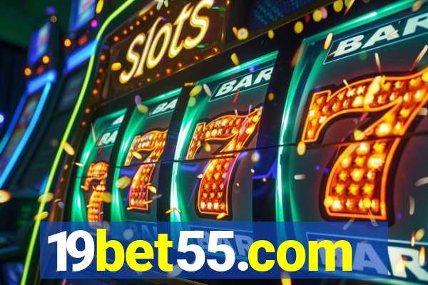 19bet55.com