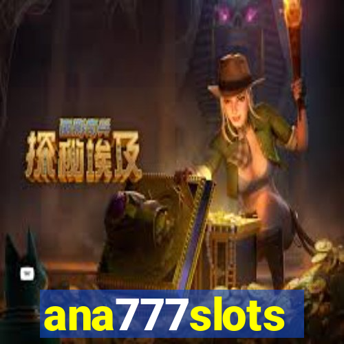 ana777slots