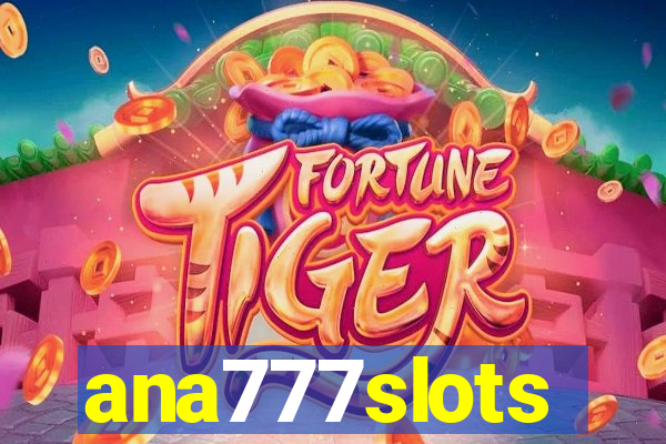 ana777slots