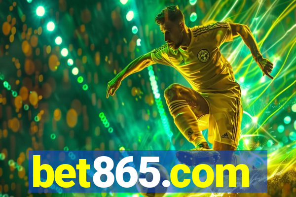 bet865.com