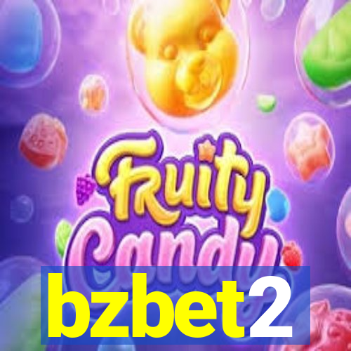 bzbet2