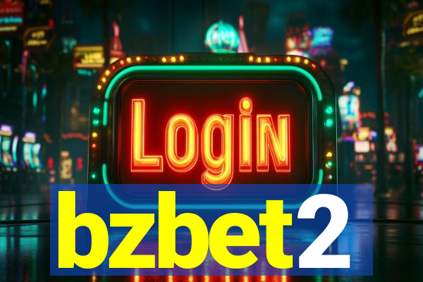 bzbet2