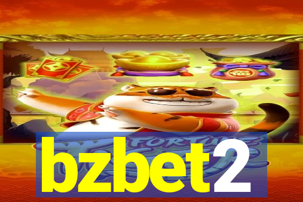 bzbet2