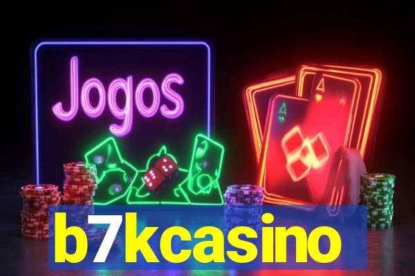 b7kcasino