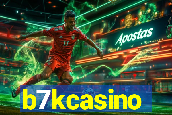 b7kcasino