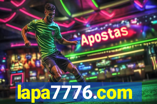 lapa7776.com