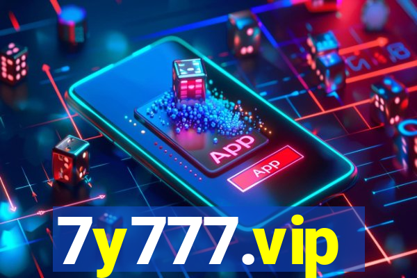 7y777.vip