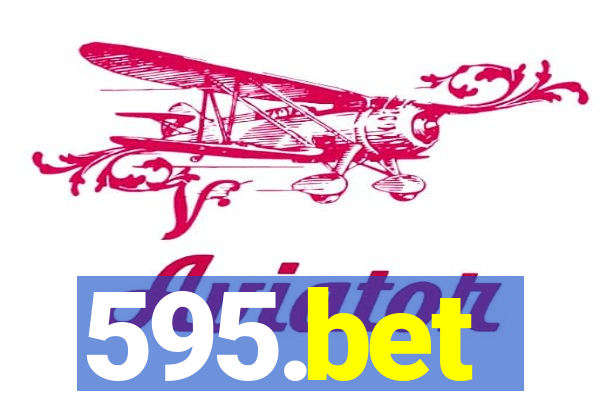 595.bet