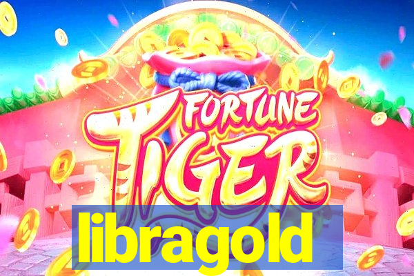 libragold