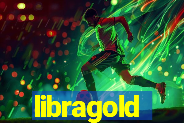 libragold