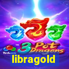 libragold