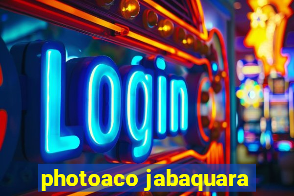 photoaco jabaquara