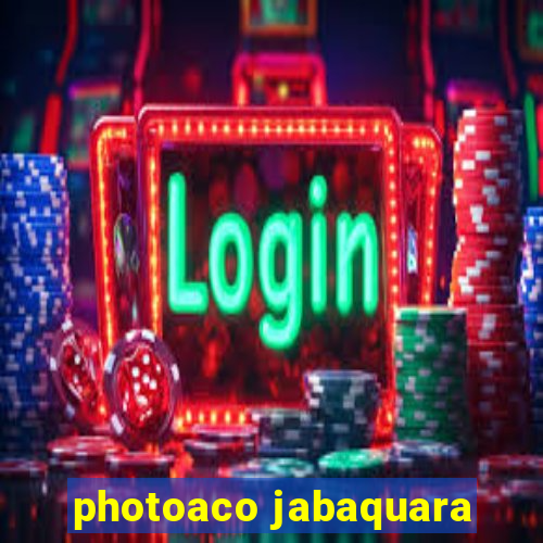 photoaco jabaquara