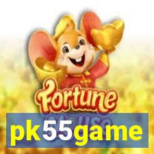 pk55game