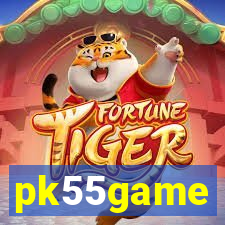 pk55game