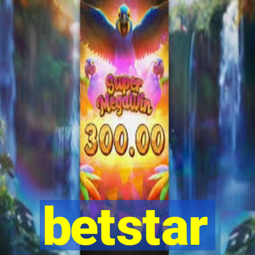 betstar