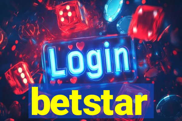 betstar