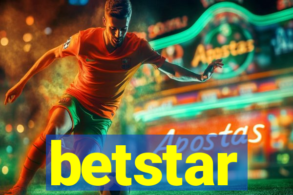 betstar