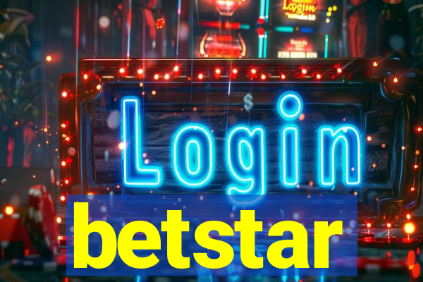 betstar