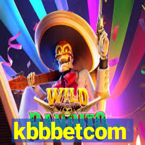 kbbbetcom