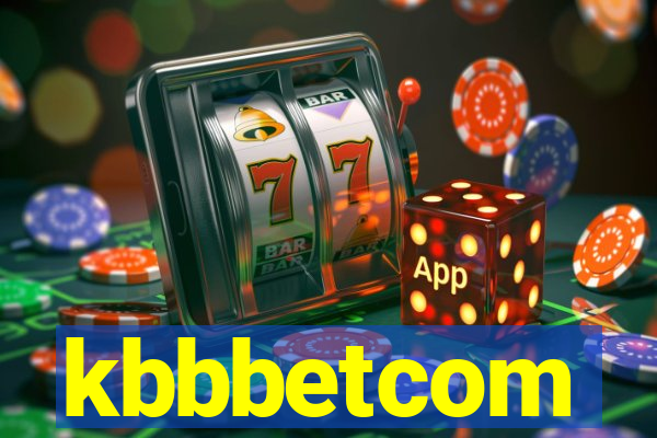 kbbbetcom