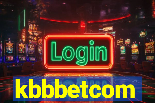 kbbbetcom