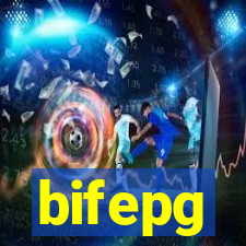 bifepg